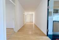 Schöne Maisonette-Wohnung in ruhiger Lage