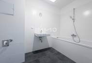 Traumhafte 3-Zimmer Wohnung mit großer hofseitiger Terrasse