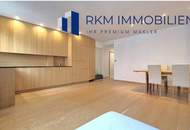 Sanierte 3-Zimmer-Wohnung in wunderschöner Grünruheoase in Döbling – 73m², top gepflegt!