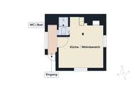 Tradition trifft Raum & Charme – Einzigartiges Montafonerhaus in St. Gallenkirch