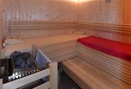 Neubauhaus in Zell am See – Ihr Traumhaus mit Garten und Balkon (Provisionsfrei)