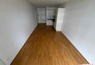 Helle 2-Zimmer-Wohnung mit Balkon, Einbauküche und Fußbodenheizung in 1200 Wien, 849€ Miete