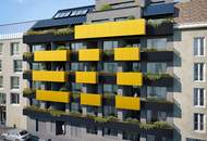 PROVISIONSFREI - Urban Homes 170 - Ihr Zuhause für höchste Lebensqualität und perfekte Balance