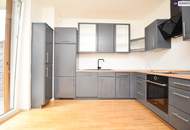 Familientraum in 8501 Lieboch – großzügige 4-Zimmer-Wohnung mit sonnigem Balkon und Loggia!
