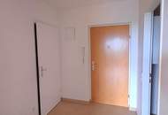 "Vermietete 2 Zimmer Wohnung mit Fernblick"