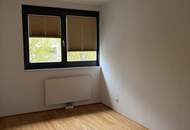 HELLER PARK - erstklassige Neubauwohnung (2 Zimmer mit Loggia) Nähe Klinik Favoriten
