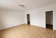 1-Zimmer-Wohnung in Graz
