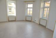 Gelegenheit nähe Meidlinger Hauptstraße - U-Bahn