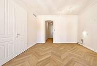 ESSENZ NO. 1 - Die neue Avantgarde des Wohnens - Exklusive 2-Zimmer-Wohnung am Puls der Stadt