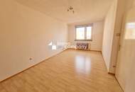 Wels : Perfekt gelegene 68m² Eigentumswohnung - grosse Küche mit Essbereich !