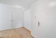 ERSTBEZUG ! Schöne 112,4 m² Dachwohnung in einem hochwertig saniertem Gebäude (Top 24)