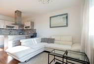 "Mehr als nur eine Wohnung – Ihr Neustart in Simmering"