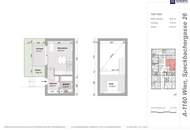 TOWNHOUSE Top 05 + Exklusive Stadtwohnung in ruhiger Wohnlage + Terrasse + moderne Ausstattung