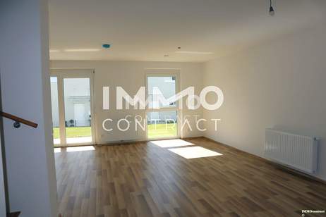 Mein Haus - mein Garten zu Mieten in St. Leonhard / Forst - Provisionsfrei, Haus-miete, 1.356,52,€, 3243 Melk