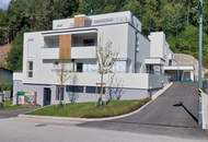 Moderne 75m² Wohnung, Erstbezug,gefördert, Miete mit Kaufoption