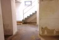 Vielseitige Gewerbefläche in begehrter Lage Wiens - ideal für individuelle Gestaltung