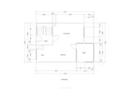 ETWAS GANZ BESONDERES Exklusive Drei-Zimmer-Maisonette im Villenviertel Oberlaa