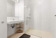 Familiäres Haus mit idealer Balkonwohnung für Singles oder Paare!