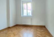 Helle, unbefristete 1 1/2 Zimmer Hauptmiete in verkehrsgünstiger Lage Nähe U4/U6 Spittelau