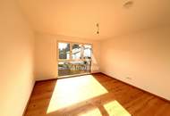 Erstklassiges Wohnen im Erstbezug – Stilvolles Einfamilienhaus in Essling