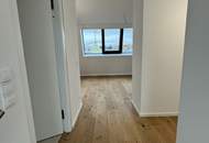 Exklusive Dachgeschosswohnung mit 2 Terrassen in Top-Lage