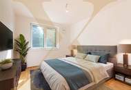 2 Monate Provisionsfrei! 3-Zimmer-Wohnung mit großzügigem Balkon/Loggia in Linz/Bindermichl zu verkaufen!