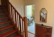 Gemütlichkeit im Weinviertel - charmantes Wohnhaus in perfekter Lage