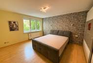 Wunderschöne 4 Zimmer Wohnung in Salzburg zu verkaufen!