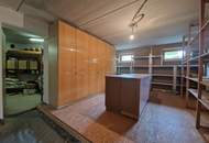 Beliebte Wohnlage mit besten Anbindungen!