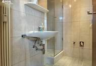 Smarte 3-Zimmer-Wohnung mit Loggia in Salzburg