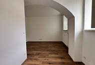 Leistbares Wohnen im Zentrum: Ruhige 2-Zimmer-Wohnung mit Top-Infrastruktur (Provisionsfrei!)