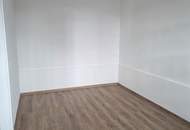 Geräumige 2 Zimmer Wohnung in ruhiger Lage im Süden St. Pöltens