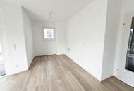 ERSTBEZUG "ein viertel grün" in Wr. Neustadt - traumhafte 3 Zimmer Gartenwohnung