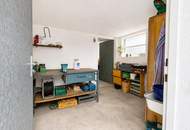 Charmantes Einfamilienhaus in traumhafter Aussichtslage