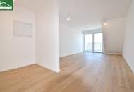 Investoren aufgepasst (Nettopreis) - 2.Zimmer in absoluter Hofruhelage mit Fernblick-Terrasse auf Eigengrund - JETZT ANFRAGEN