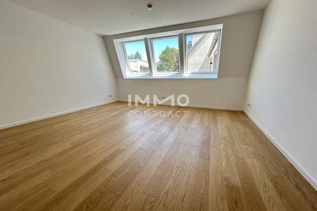 SUPERPREIS ! 4 Zimmer Familienwohntraum mit hofseitigem großzügigen Balkon!, Wohnung-kauf, 298.600,€, 1130 Wien 13., Hietzing