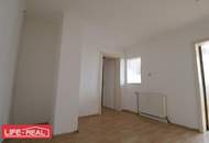 Zentral wohnen: 2,5-Zimmer-Wohnung in Traun