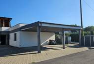 3-Zimmer Eigentumswohnung Neukirchen