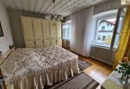 4 Wohnungen - 1 Gebäude - Perfektes Mehrfamilienhaus