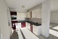 Schöne 3-Zimmer-Wohnung mit Stellplatz, Kufstein zentrumsnah