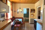 "Einfamilienhaus mit 2535m² großem Grundstück!"