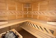 Wohn- und Geschäftshaus mit höchstem Wohnkomfort