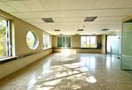 Ab 6,50 / m² - Exklusive Büro-, Lager- und Veranstaltungsflächen zur Vermietung