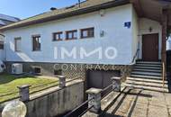 Renovierungsbedürftiger Bungalow in Top Lage!