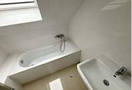 Vier Zimmerwohnung! Erstbezug!