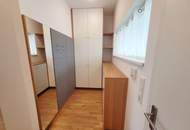 Seniorenwohnung Top 7 - Wohnen mit Komfort und Gemeinschaft