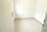 Perfekte Singlewohnung in Linz – 40 m², Parkplatz inklusive!