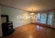 Raus aus Wien und in die Natur