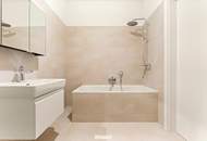 Neuer Preis: Exklusive Gartenwohnung in Top-Lage in St. Martin bei Klagenfurt