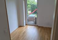 Garten-Wohnung in Wien Liesing – Neubaustandard! (Provisionsfrei)